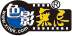 色影无忌网站logo